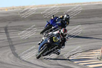 media/Jan-15-2026-Racers Edge (Thu) [[dfebeb70ab]]/3-B Group/Session 2 (Bowl Exit)/